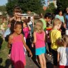 zegnajlato_2012 67